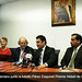 Adolfo Perez Photo 29