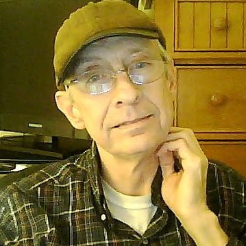 George Cooke Photo 21