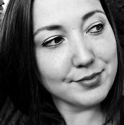 Jennifer Mcgee Photo 33