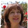 Alice Pratt Photo 7