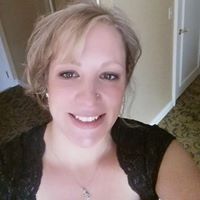 Jennifer Greathouse Photo 28