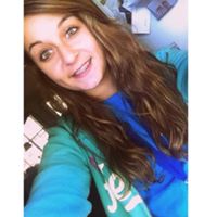 Holly Parrish Photo 32