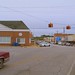 Gordon Mclendon Photo 4