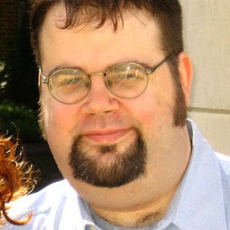 Henry Downing Photo 22