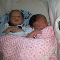 Kimberly Best Photo 19