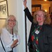 Laurie Burke Photo 25