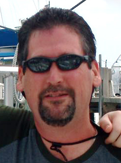 Terry Floyd Photo 17