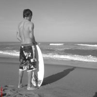 Nathan Grove Photo 17