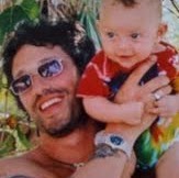 Jonathan Hoffman Photo 41