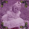 Susan Dugas Photo 23