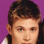 Brett Anders Photo 2