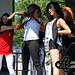 Mandy Hess Photo 18