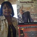 Regina Perry Photo 22