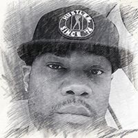 Robert Dillard Photo 28