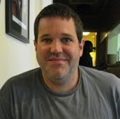 John Warner Photo 41