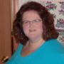 Wanda Horton Photo 25