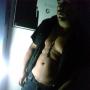 Miguel Aleman Photo 13