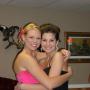 Heather Rutledge Photo 30