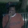 Daniel Chaney Photo 33