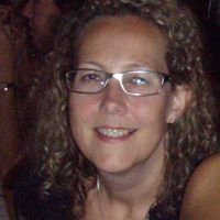 Jane Hardy Photo 12