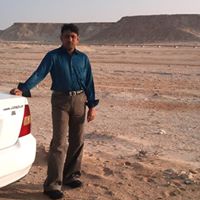 Mohamed Ansari Photo 20
