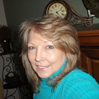 Janice Hartman Photo 29