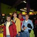 Nancy Blalock Photo 7