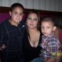 Dora Rodriguez Photo 26