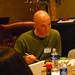 Tim Lambert Photo 18