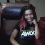 Wanda Roberts Photo 36