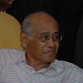 Azizah Ali Photo 8