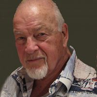 Ronald Martens Photo 6