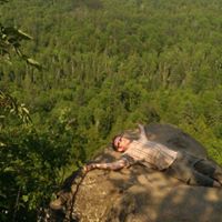 Ernest Miller Photo 14