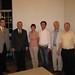 Martha Michaels Photo 7