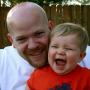 Andy Perkins Photo 49