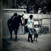 Stephanie Stoddard Photo 13