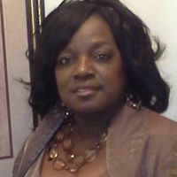 Yolanda Franklin Photo 4