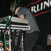 Aaron Gilbert Photo 23