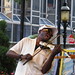 Rodney Mccoy Photo 15