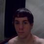Thomas Dugan Photo 19