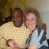 Shawn Mackey Photo 15