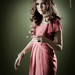 Gustavo Flores Photo 4