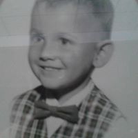 John Gaines Photo 25