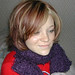 Samantha Watts Photo 32