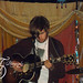 Bobby Land Photo 28