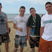 Steven Berg Photo 42