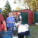 Carol Doherty Photo 17