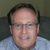 Jeffrey Hartman Photo 3