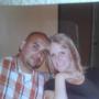Debra Howard Photo 8