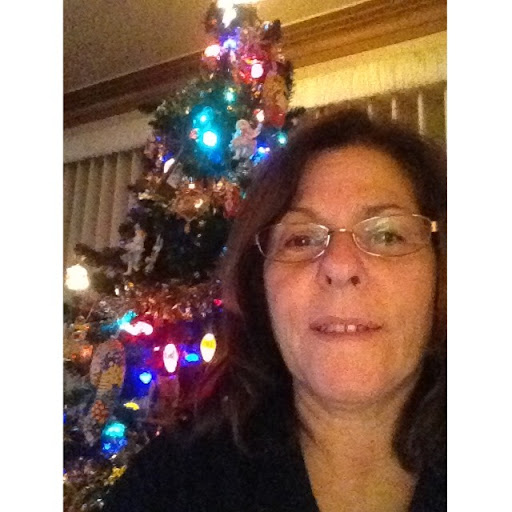 Donna Weber Photo 13